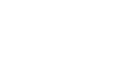 MYTE logo